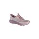 *tenis skechers switch bac, uk 6.5  eu40 Marrom 34 BR