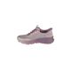 *tenis skechers switch bac, uk 6.5  eu40 Marrom 34 BR