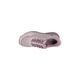 *tenis skechers switch bac, uk 6.5  eu40 Marrom 34 BR