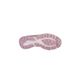 *tenis skechers switch bac, uk 6.5  eu40 Marrom 34 BR