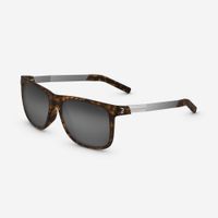 codigo-modelo-8827760