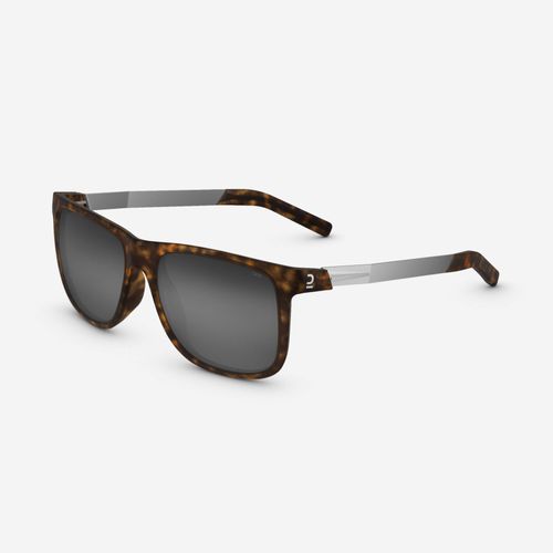 codigo-modelo-8827760