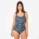 codigo-modelo-8903329