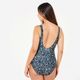 codigo-modelo-8903329