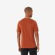 codigo-modelo-8916745