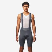 codigo-modelo-8926801