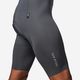 codigo-modelo-8926801