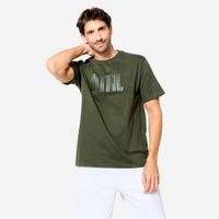 codigo-modelo-8946740