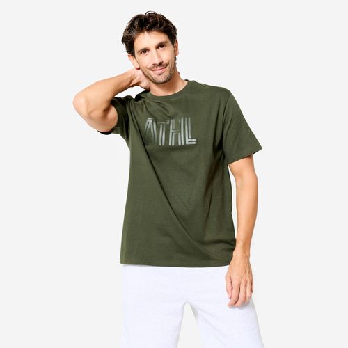codigo-modelo-8946740