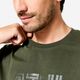 codigo-modelo-8946740