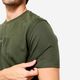 codigo-modelo-8946740
