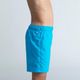 Swimshort 100 basic l, 8-9years/4