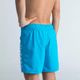 Swimshort 100 basic l, 8-9years/4