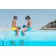 Swimshort 100 basic l, 8-9years/4
