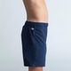 Swimshort 100 basic l, 8-9years/4