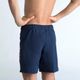 Swimshort 100 basic l, 8-9years/4