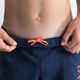 Swimshort 100 basic l, 8-9years/4