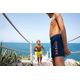 Swimshort 100 basic l, 8-9years/4