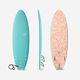 Surfboard 500 soft sw 6