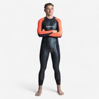 Wetsuit ows 100 m, uk 41