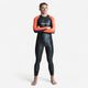 Wetsuit ows 100 m, uk 41" / fr 50 38