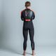 Wetsuit ows 100 m, uk 41" / fr 50 38