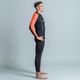 Wetsuit ows 100 m, uk 41" / fr 50 38