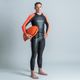 Wetsuit ows 100 m, uk 41" / fr 50 38