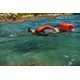Wetsuit ows 100 m, uk 41" / fr 50 38