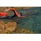 Wetsuit ows 100 m, uk 41" / fr 50 38