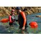 Wetsuit ows 100 m, uk 41" / fr 50 38