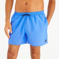 Hendaia pockets mw lavander, l Lavanda 3G