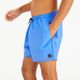 Hendaia pockets mw lavander, l Lavanda 3G