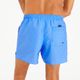 Hendaia pockets mw lavander, l Lavanda 3G