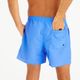 Hendaia pockets mw lavander, l Lavanda 3G