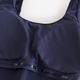 codigo-modelo-8891598