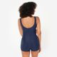 codigo-modelo-8891598