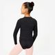 codigo-modelo-8891788