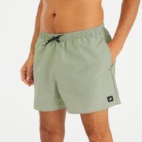 codigo-modelo-8901874