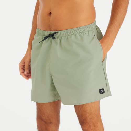 codigo-modelo-8901874