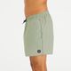 codigo-modelo-8901874