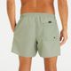 codigo-modelo-8901874