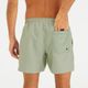 codigo-modelo-8901874