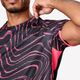 codigo-modelo-8911372