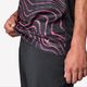 codigo-modelo-8911372