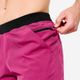 codigo-modelo-8912695