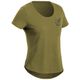 codigo-modelo-8917959