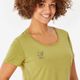 codigo-modelo-8917959
