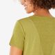 codigo-modelo-8917959