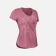 codigo-modelo-8917964